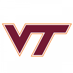 Virginia Tech